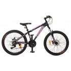 Profi OPTIMAL 24" AL (G24OPTIMAL A24.2)